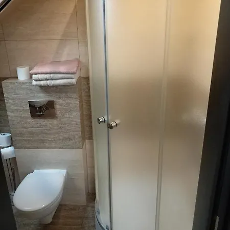 Villarenoma Nadarzyn