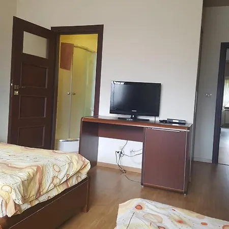 Villarenoma Nadarzyn