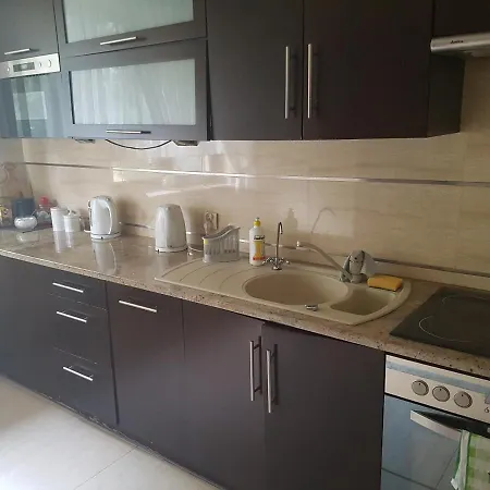 Villarenoma Nadarzyn