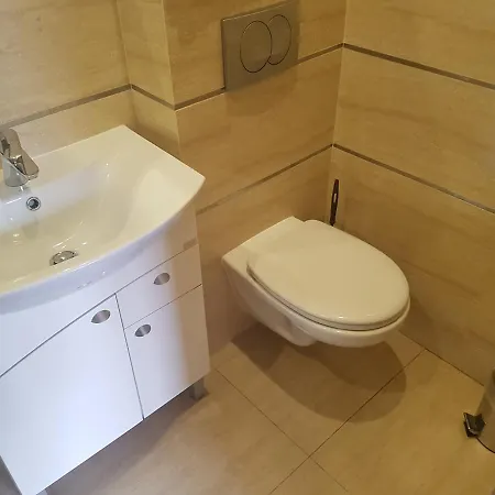 Villarenoma Villa *
