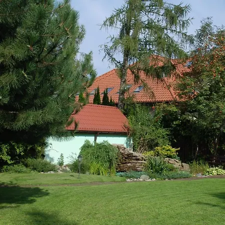 Villarenoma Willa *