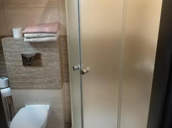 Villarenoma Nadarzyn