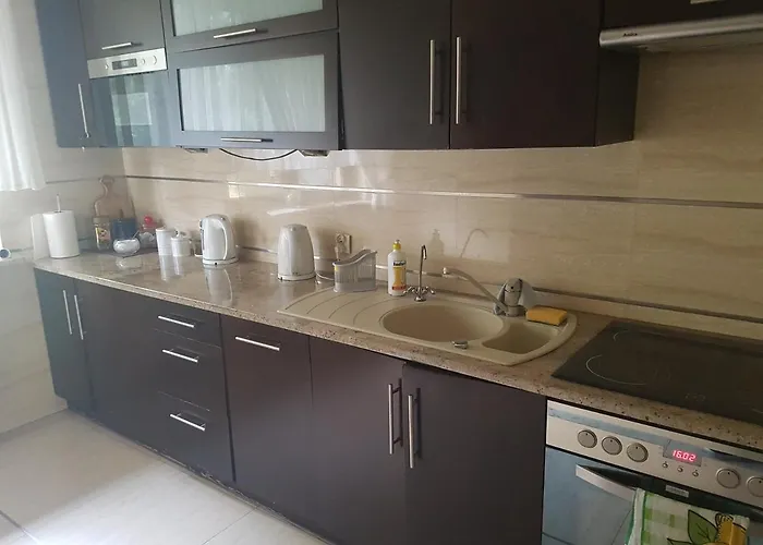 Villarenoma Nadarzyn