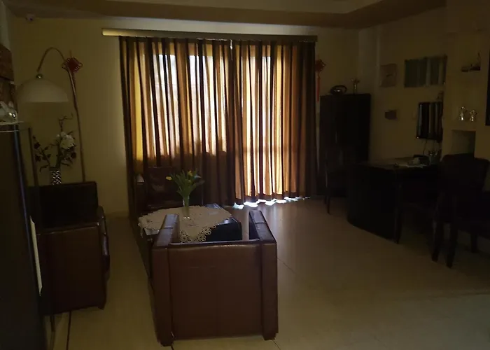 Villarenoma Villa Nadarzyn